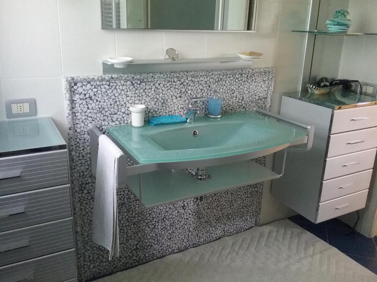 Casa le Betulle - Housity
