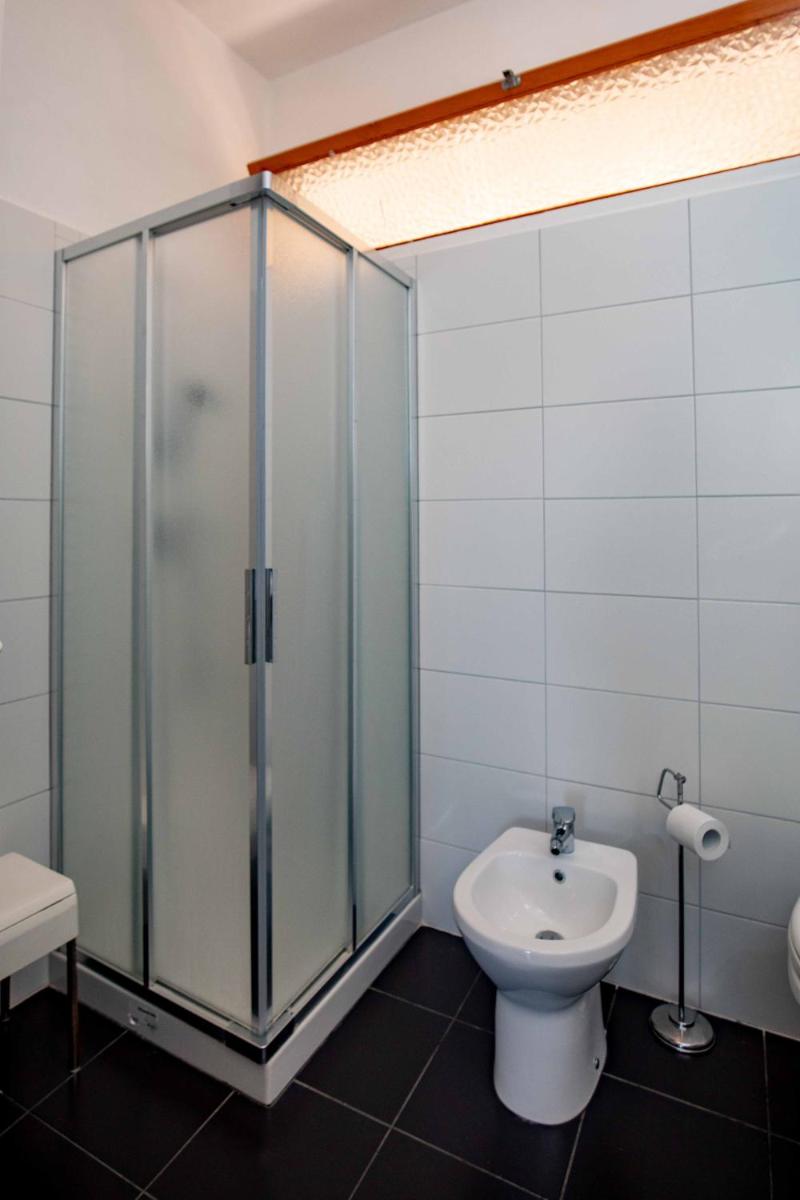 Suitetrails - Costa degli Ulivi Seafront Apartment