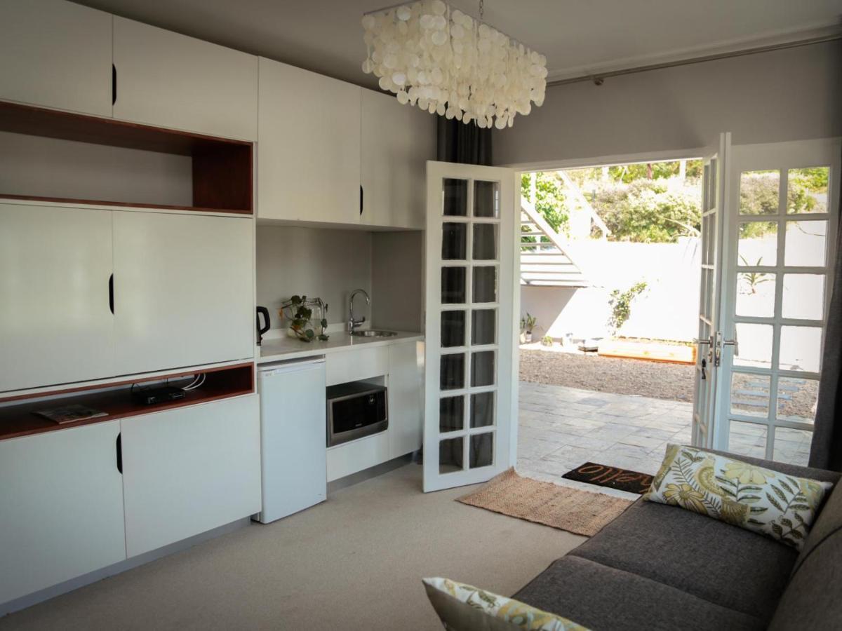 Suitetrails - Mogi Boutique Hotel