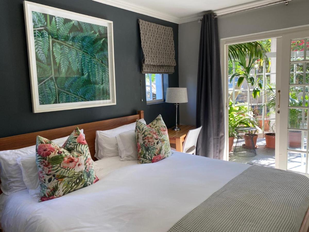Suitetrails - Mogi Boutique Hotel