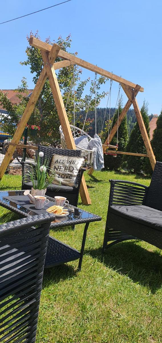 Apartman Iva - Housity