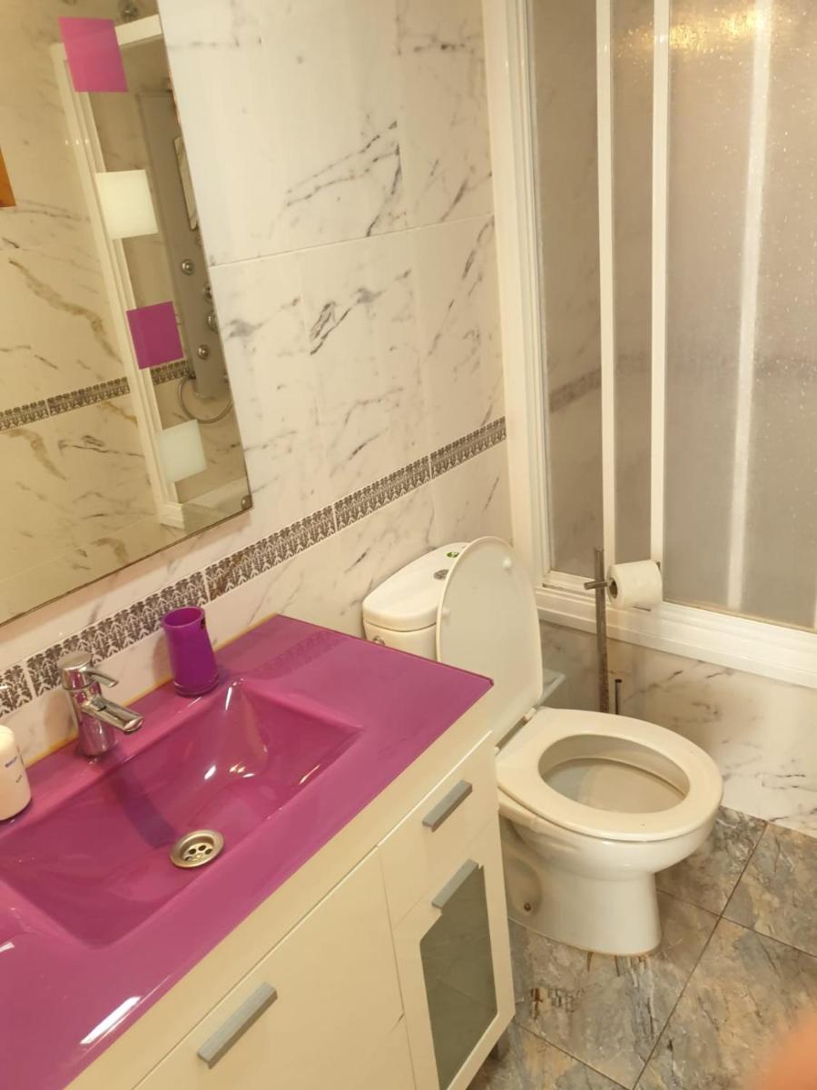 LUX Apartamento - Housity