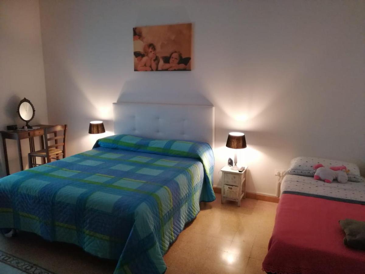 La Casa di Pietro - Housity