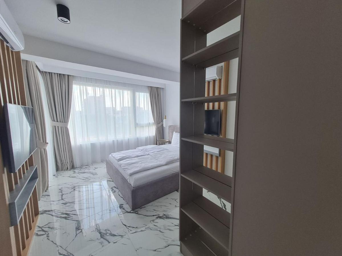 North Star Apartment 15 - Housity