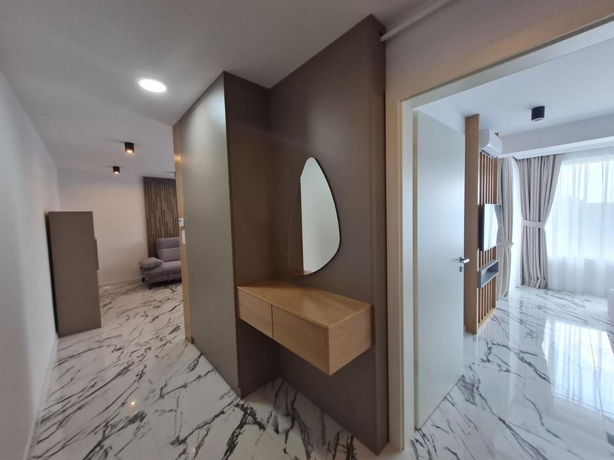 North Star Apartment 15 - Housity