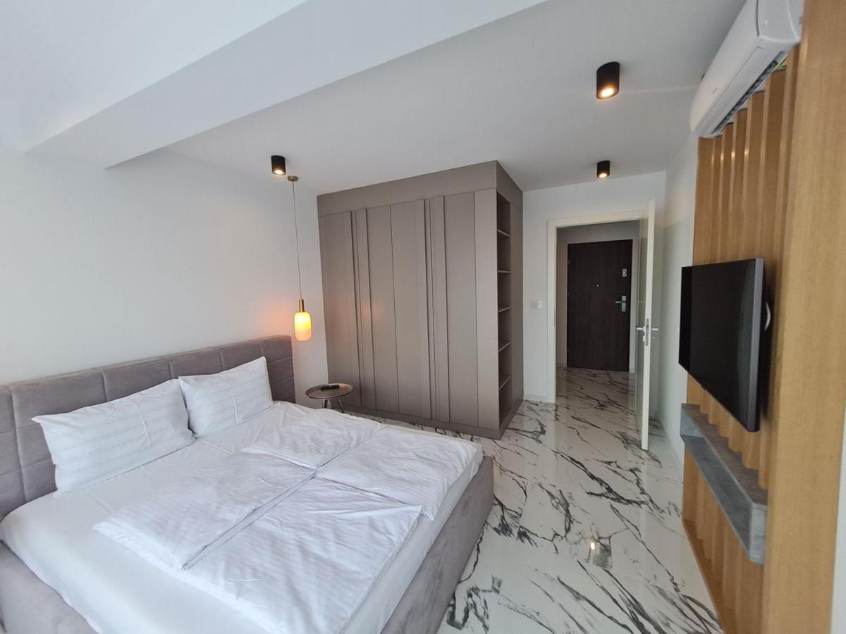 North Star Apartment 15 - Housity