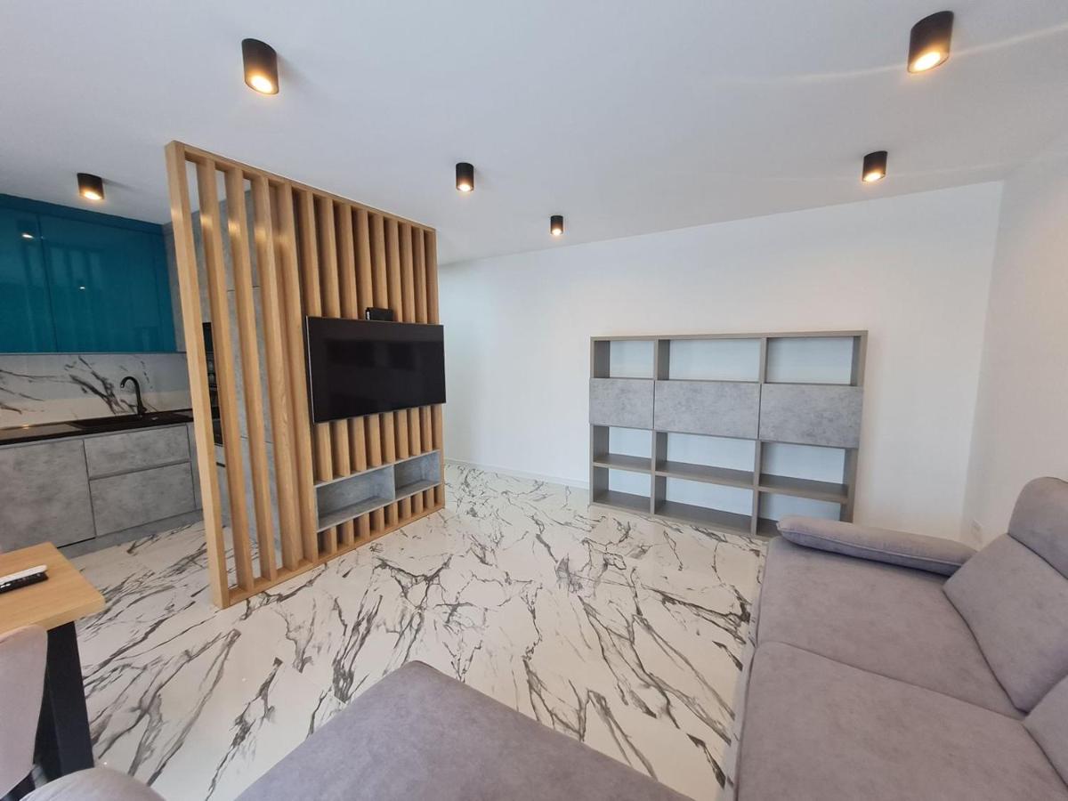 North Star Apartment 15 - Housity