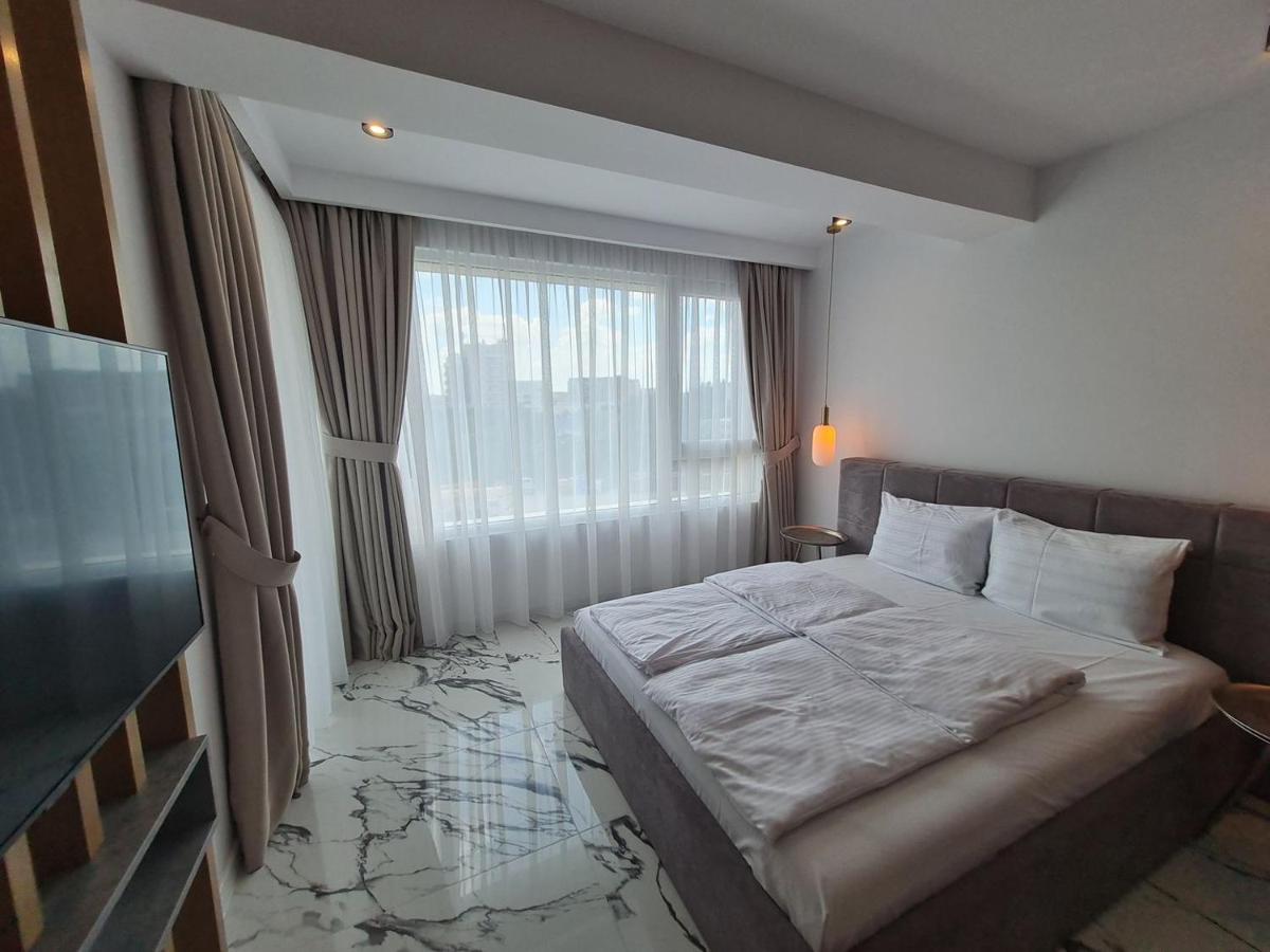 North Star Apartment 15 - Hizvo