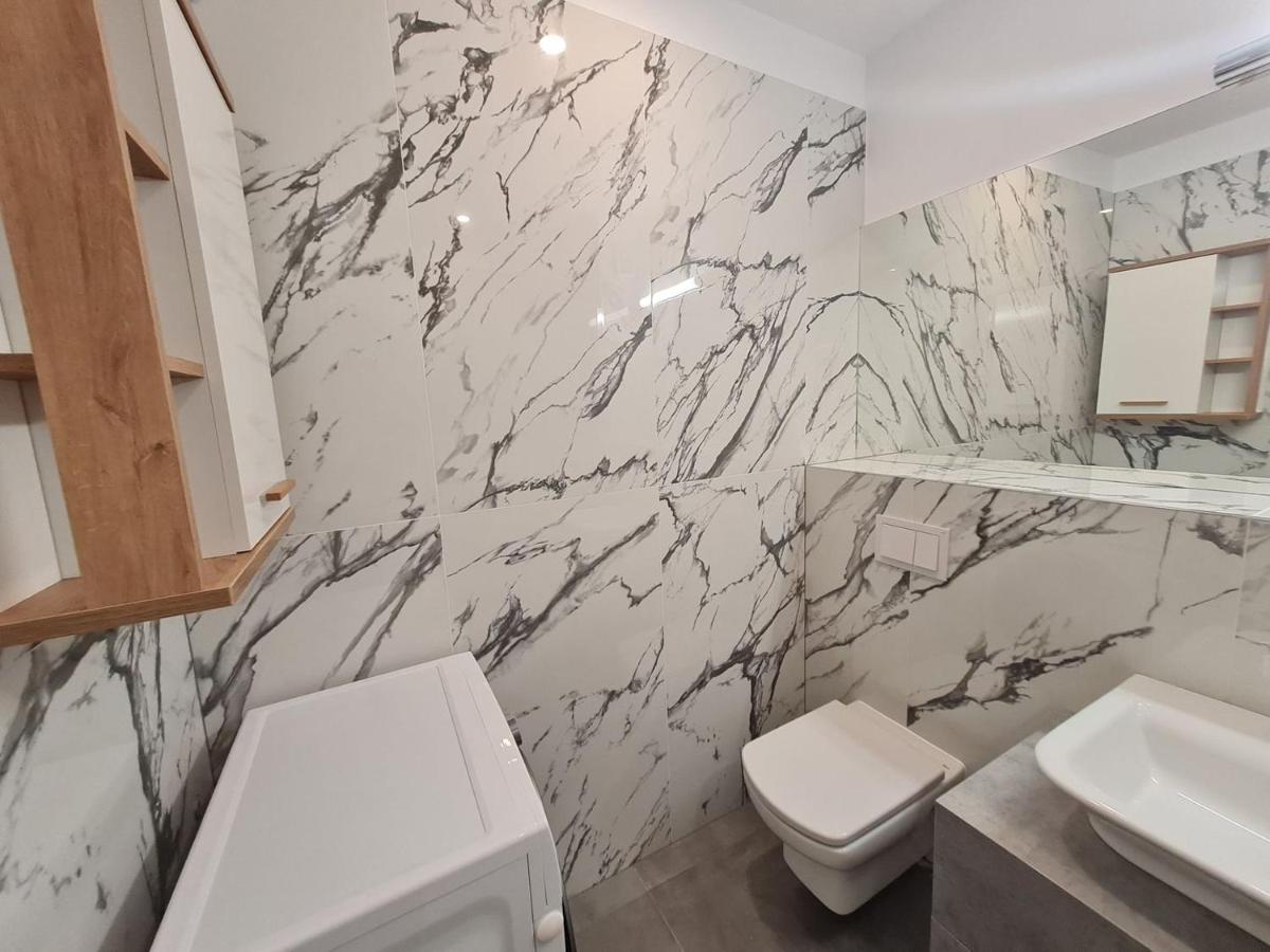 North Star Apartment 15 - Hizvo