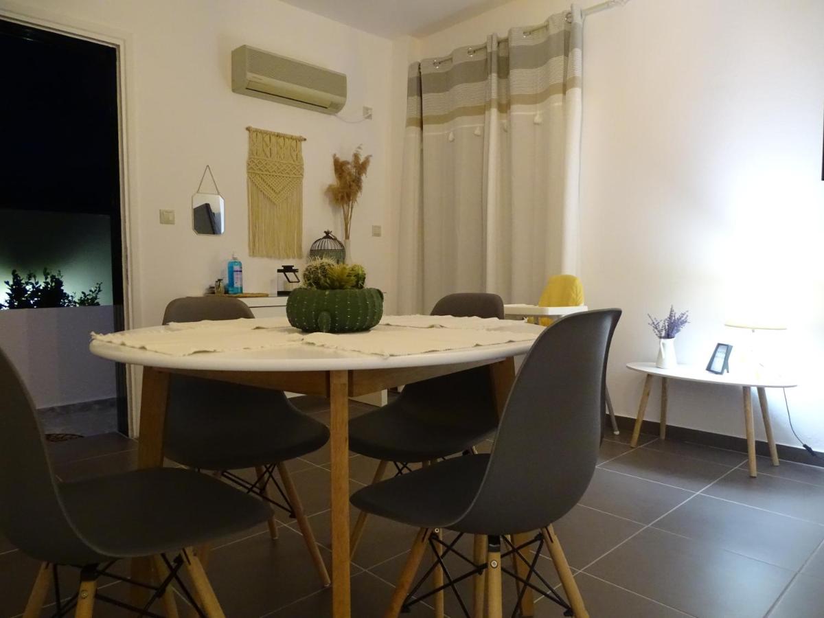 D&D apartments - Housity