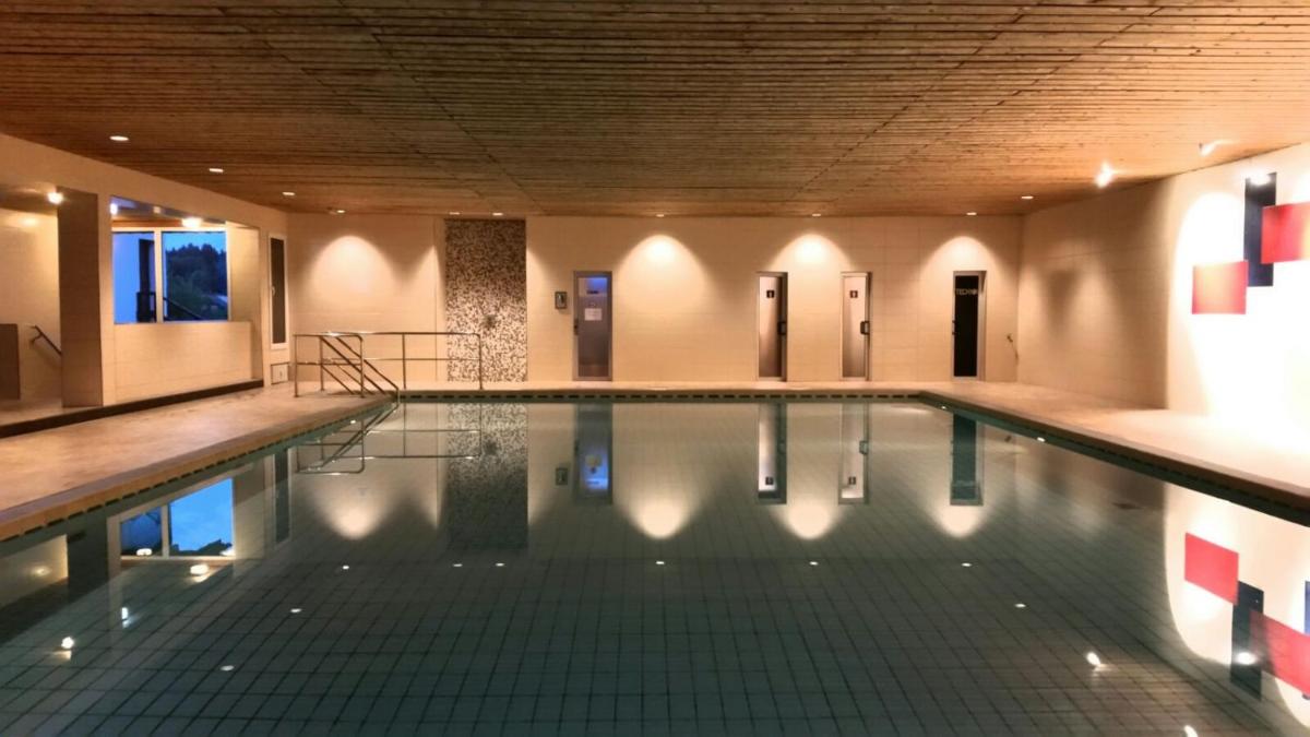 Ferienwohnung- Alpenauszeit - Housity