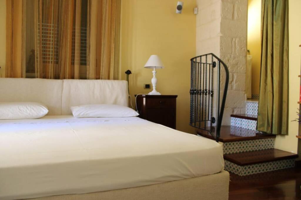 CASA VACANZA LE GIRAVOLTE - Housity