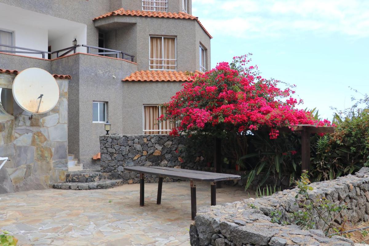 Casa MARA Tenerife - Housity
