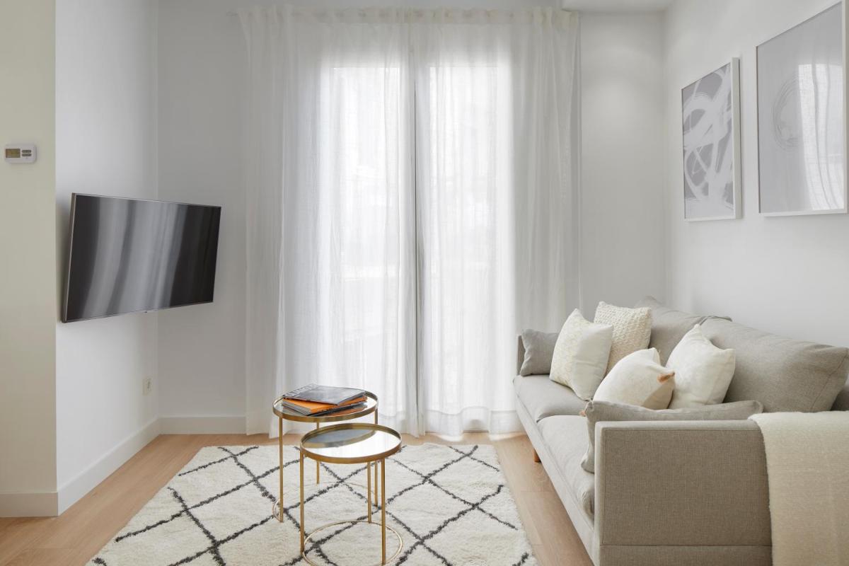 Moneo by FeelFree Rentals - Housity