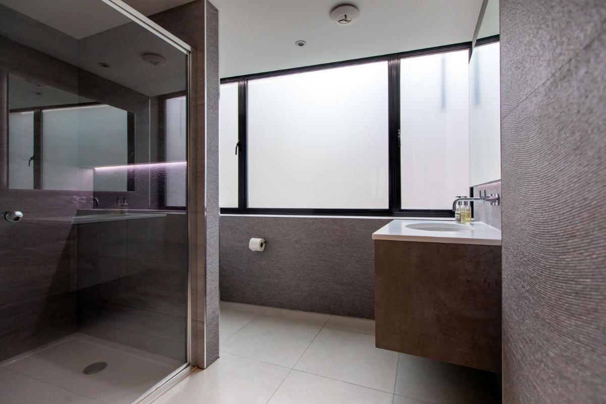 Suitetrails - Trafalgar Apartments - Charing Cross