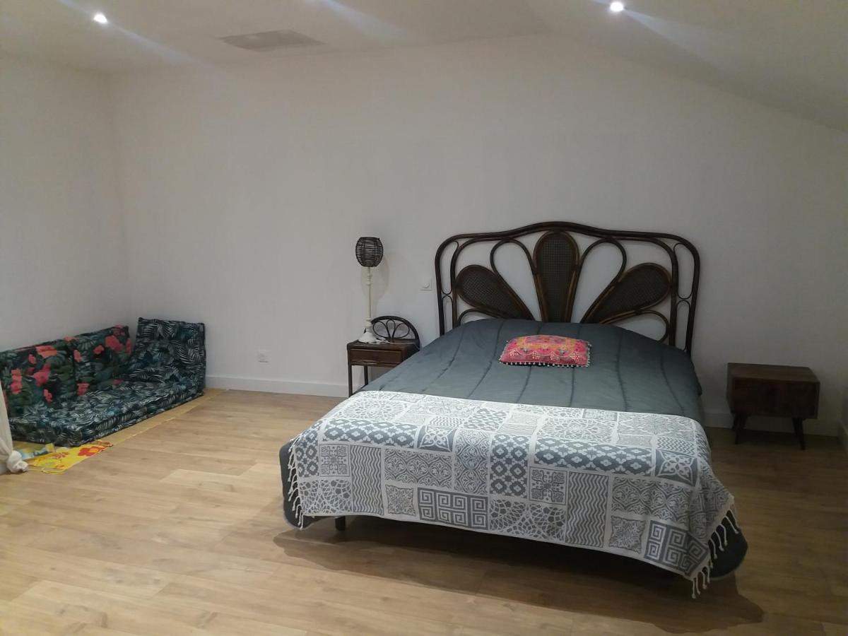 La Poulette - Housity
