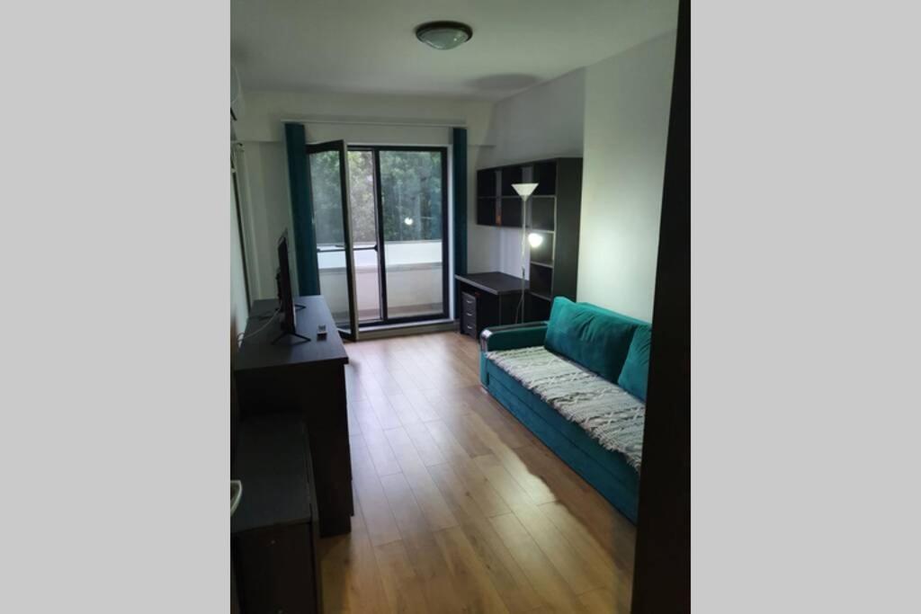 Confort Studio with a marvelous kitchen - Housity