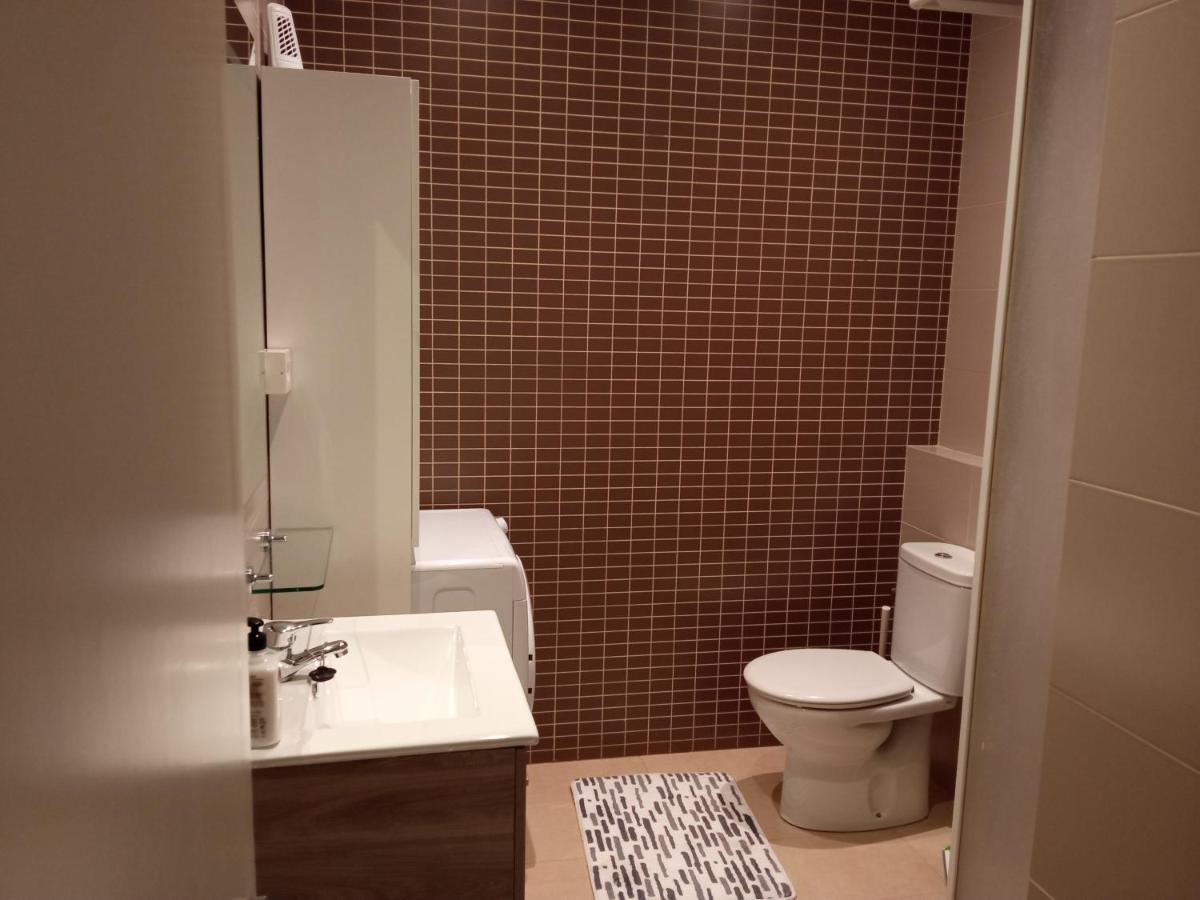 UGARTEKO ETXEA - Housity