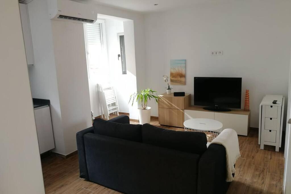 Xativa, Style Apartment - Housity