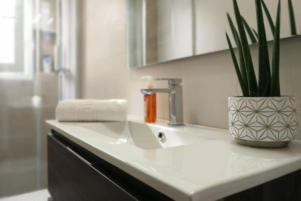 Xativa, Style Apartment - Housity