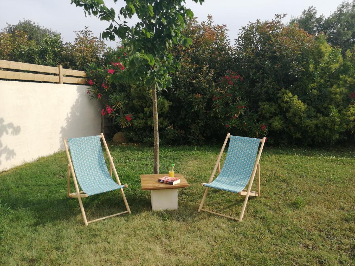 Appartement de vacances à la campagne - Housity