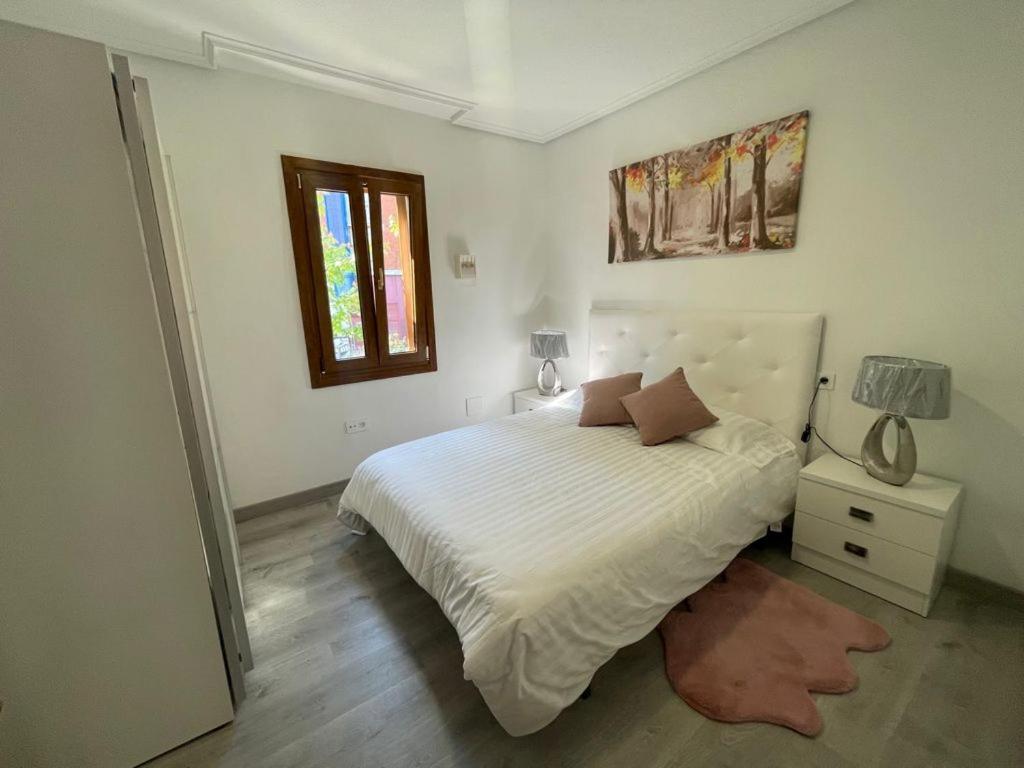 Villa nueva 1910 - Housity