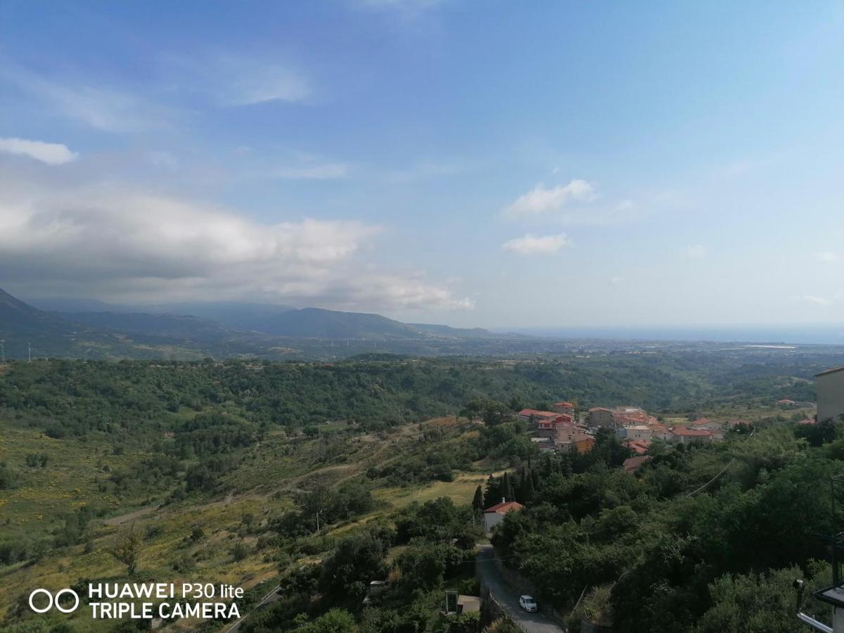 Suitetrails - Appartamento di una stanza 9km dal mare.