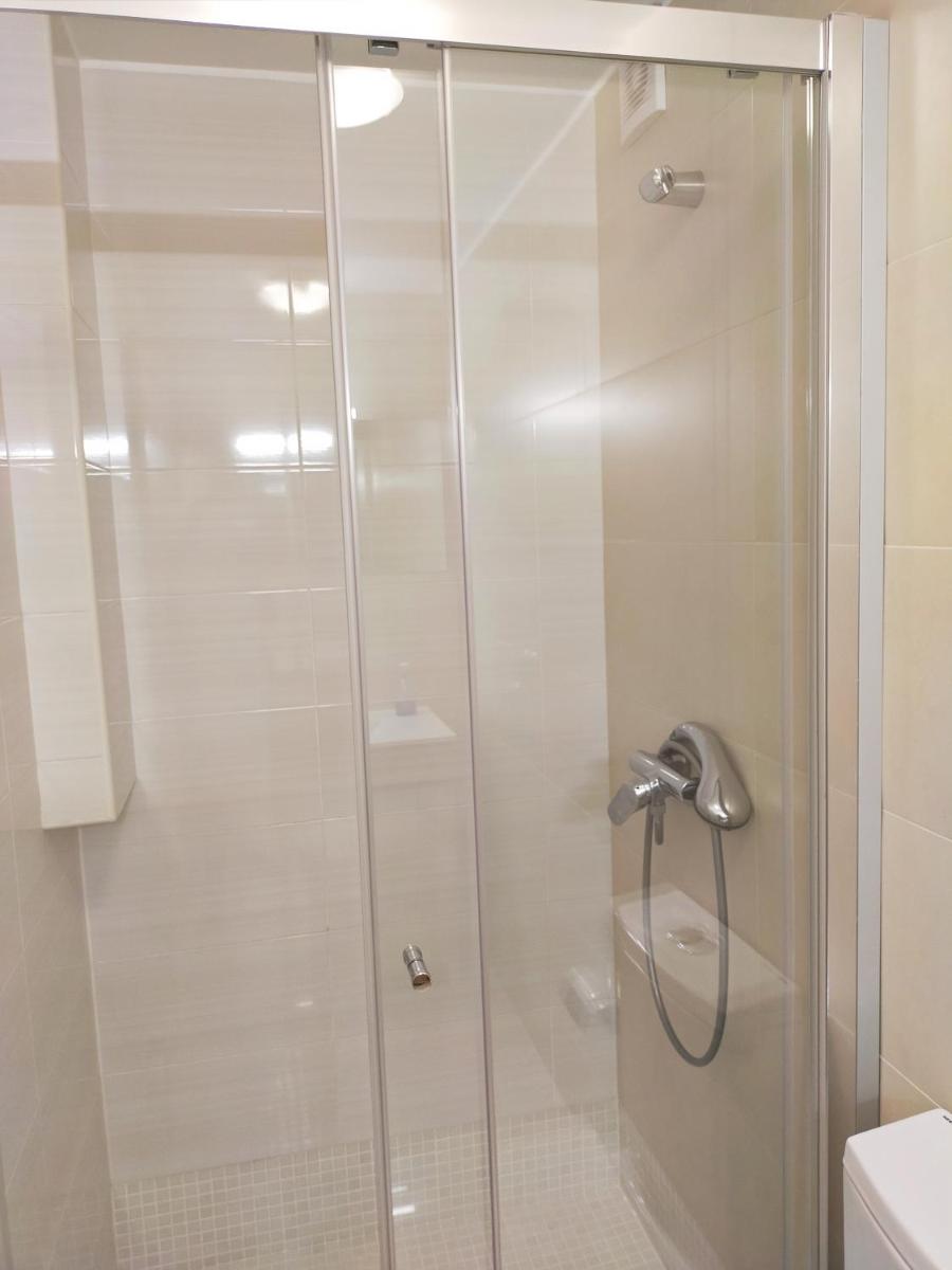 Nas Três Janelas - Housity