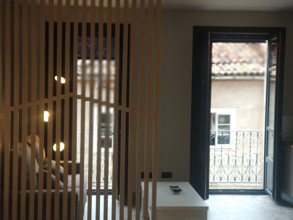 Suitetrails - Apartamentos Turísticos y Habitaciones Cidade Vella by Bossh Hotels