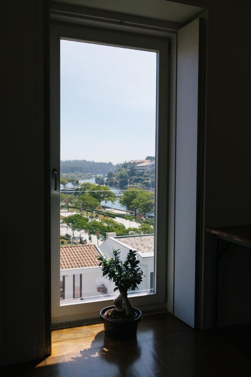 Foz do Ave Garden House - Housity