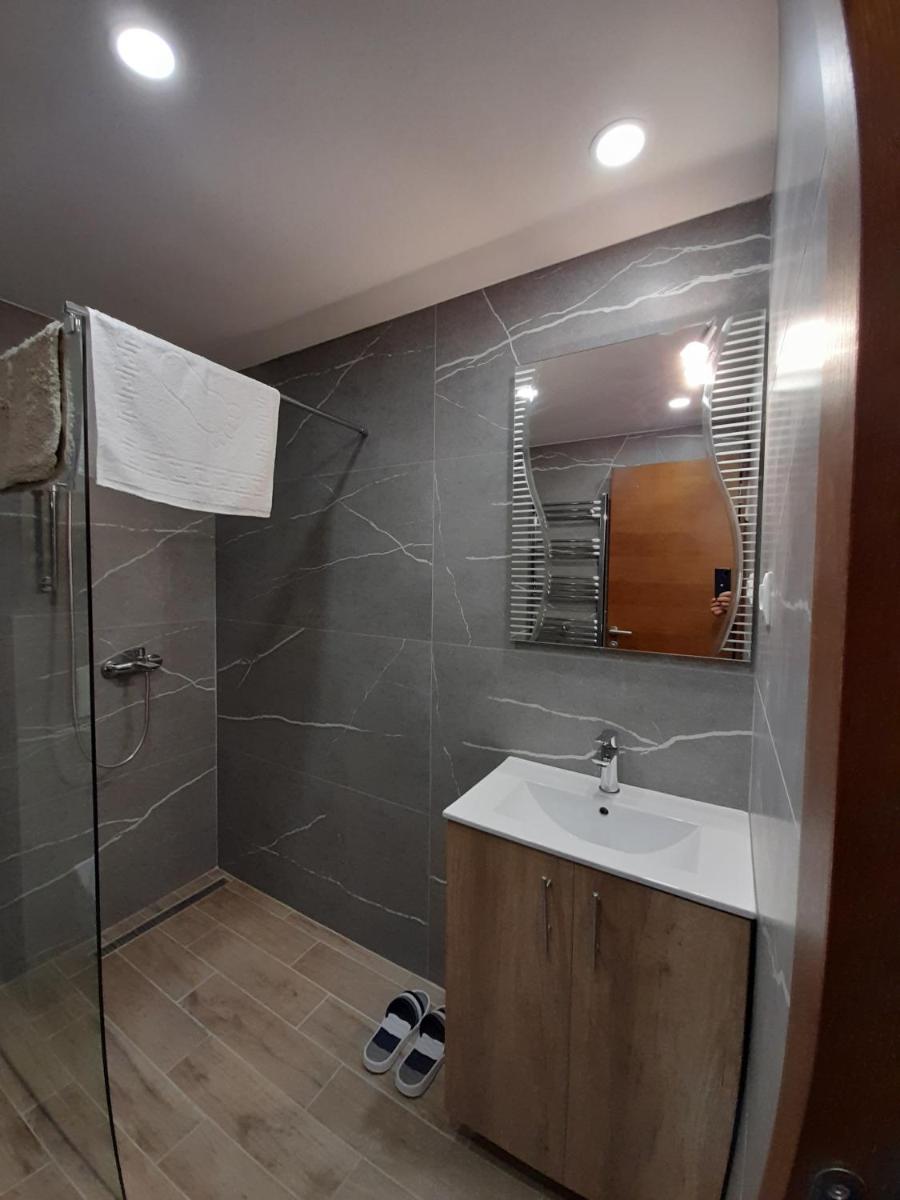 Apartmani President Kop - Housity
