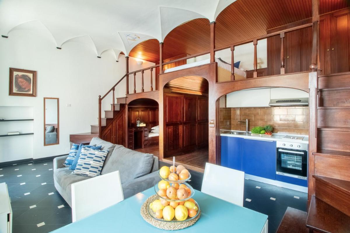 Pearl by PortofinoHomes - Housity