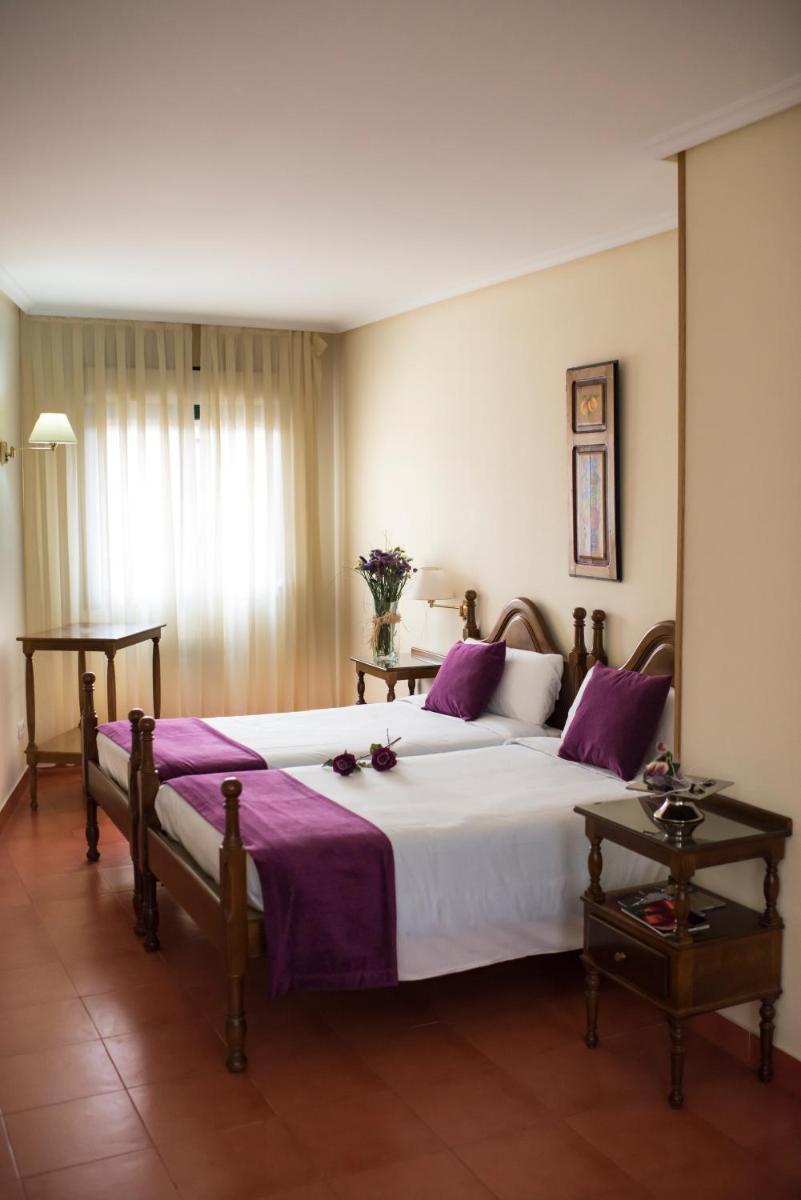 Villa de Elciego - Housity