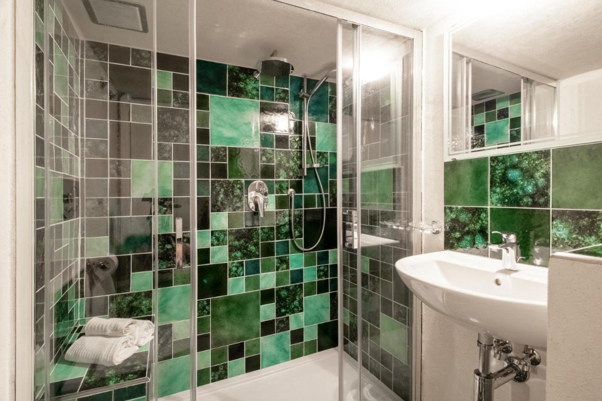 Pearl by PortofinoHomes - Housity