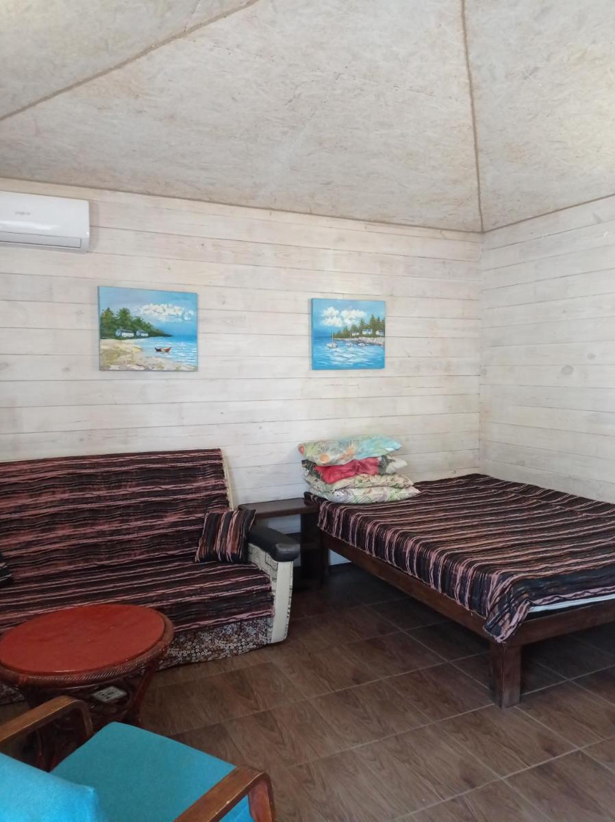 Relax and chill Villa - Housity