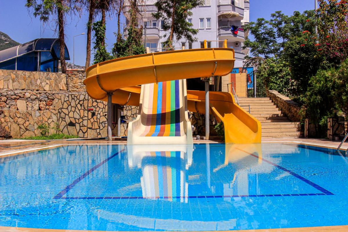 BEST HOUSE APART HOTEL-2 - Housity
