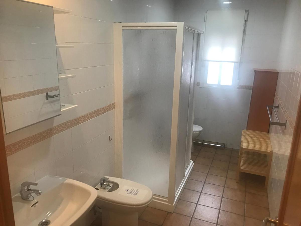 El Rento Alojamiento Rural - Housity