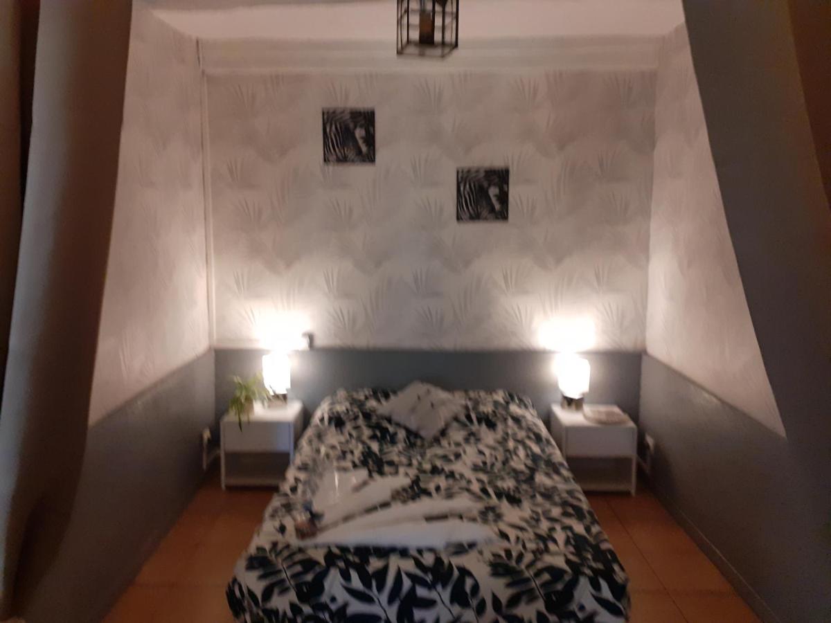 Le grand bonheur - Housity