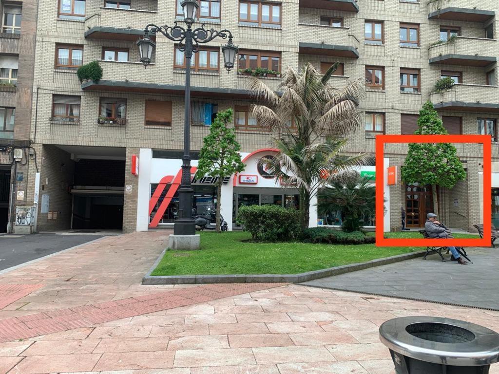 Apartamento Oviedo General Elorza - Housity