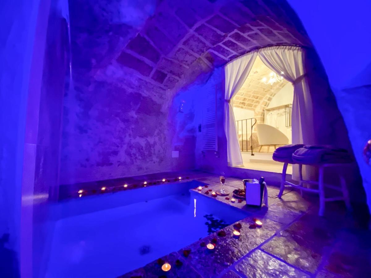 La Suite del Marchese - Housity
