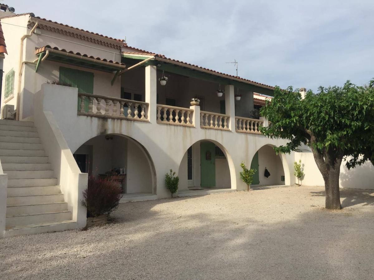 Sur les pas de Pagnol - Housity