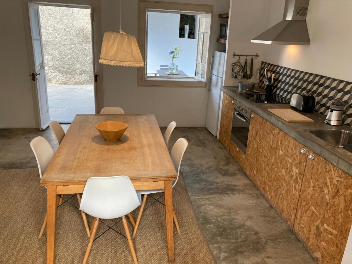 Calheta Beach House T2 - Housity