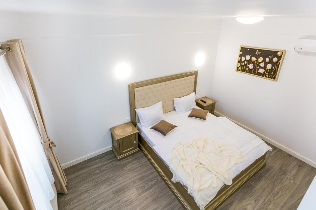 Brize Guesthouse - Housity