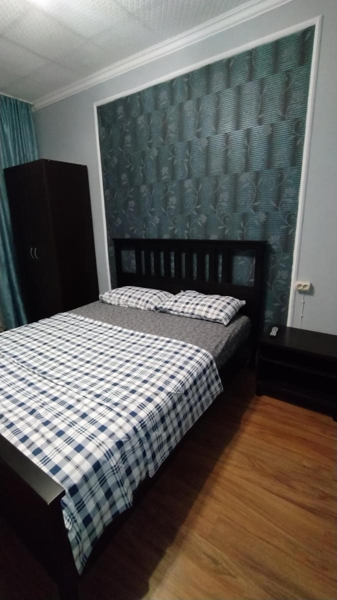 Kvartiru u mega adygeia - Housity