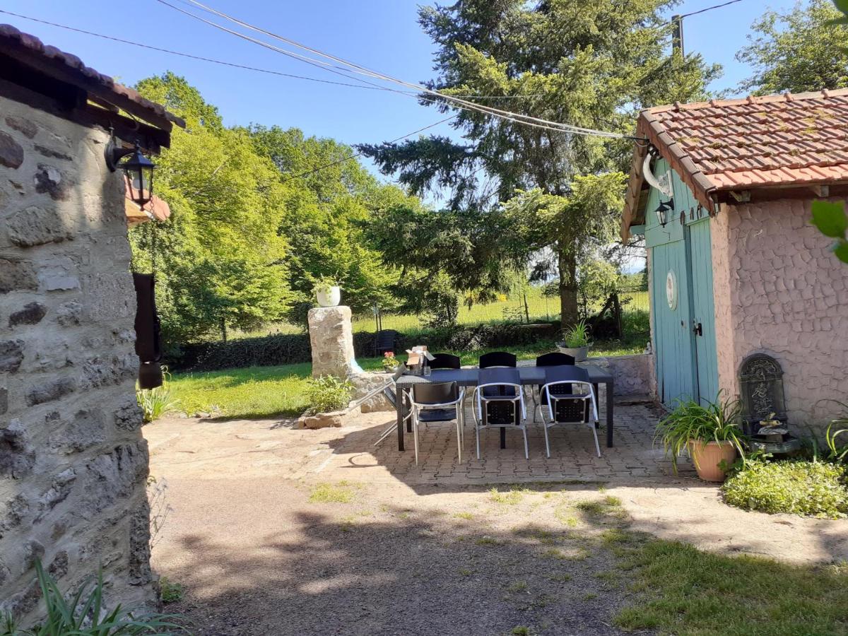 Le grand bonheur - Housity