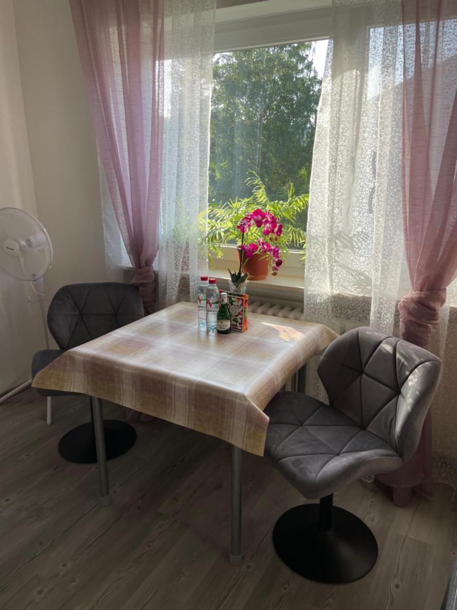 Apartment AnnA - Housity