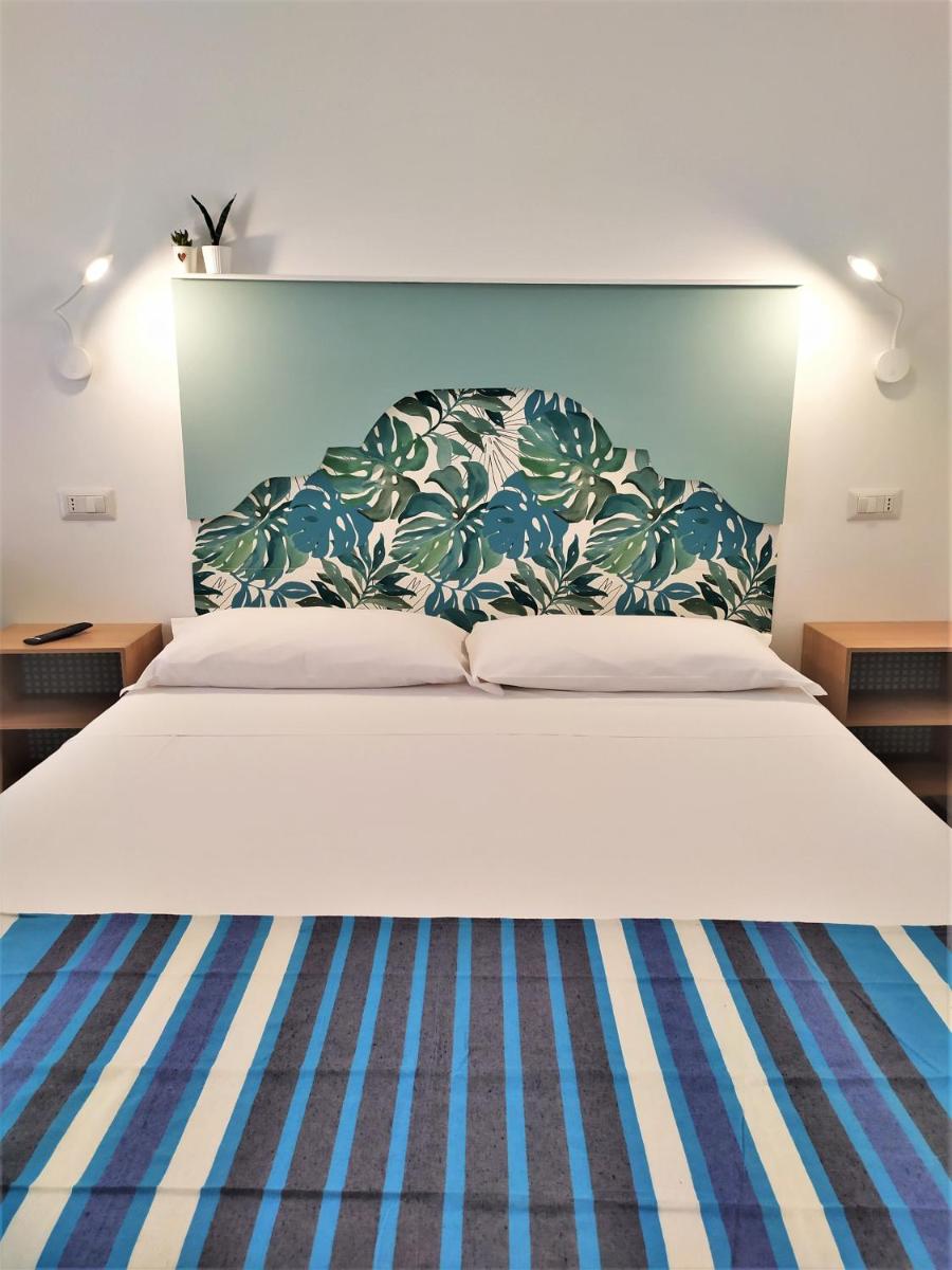 A Polignano Rooms - Housity