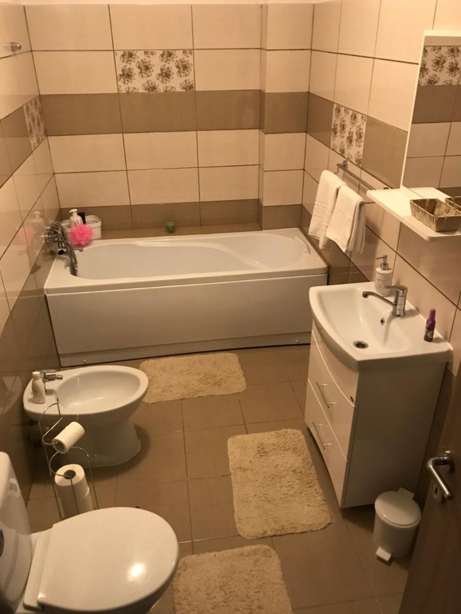 Eli’s Apartament - Housity