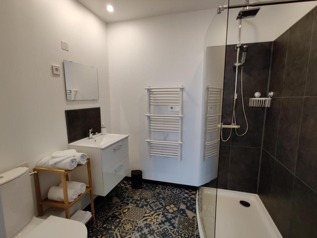 La Victorine - Housity