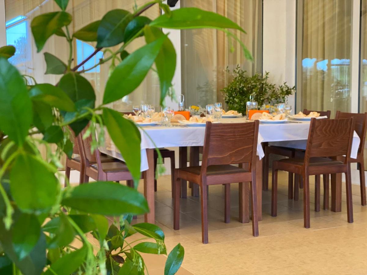Suitetrails - Hotel Plamena Palace